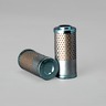 HYDRAULIC FILTER - CARTRIDGE