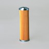 HYDRAULIC FILTER - CARTRIDGE