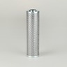 HYDRAULIC FILTER - CARTRIDGE