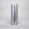 CARTRIDGE - HYDRAULIC FILTER