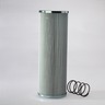 HYDRAULIC FILTER - CARTRIDGE