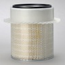 ELEMENT - AIR FILTER, PRIMARY FINNED