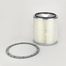 ELEMENT - AIR FILTER, PRIMARY ROUND