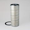 ELEMENT - AIR FILTER, PRIMARY ROUND