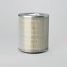 ELEMENT - AIR FILTER, ASSEMBLY