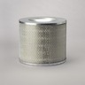 ELEMENT - AIR FILTER, PRIMARY ROUND