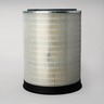 ELEMENT - AIR FILTER, PRIMARY ROUND