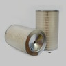 ELEMENT - AIR FILTER, PRIMARY ROUND