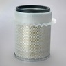 ELEMENT - AIR FILTER, PRIMARY FINNED