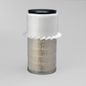 ELEMENT - AIR FILTER, PRIMARY FINNED