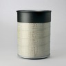 ELEMENT - AIR FILTER, PRIMARY ROUND