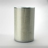 ELEMENT - AIR FILTER, PRIMARY ROUND