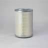 ELEMENT - AIR FILTER, PRIMARY ROUND