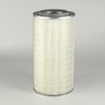 ELEMENT - AIR FILTER, PRIMARY ROUND