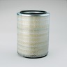 ELEMENT - AIR FILTER, PRIMARY ROUND