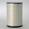 ELEMENT - AIR FILTER, PRIMARY ROUND