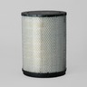 ELEMENT - AIR FILTER, PRIMARY ROUND