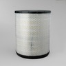 ELEMENT - AIR FILTER, PRIMARY ROUND