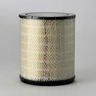 ELEMENT - AIR FILTER, PRIMARY ROUND