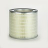 ELEMENT - AIR FILTER, PRIMARY ROUND