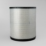 ELEMENT - AIR FILTER, PRIMARY ROUND