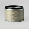 ELEMENT - AIR FILTER, PRIMARY ROUND