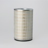 ELEMENT - AIR FILTER, PRIMARY ROUND