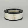 ELEMENT - AIR FILTER, PRIMARY ROUND