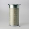 ELEMENT - AIR FILTER, PRIMARY ROUND