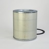 AIR FILTER - PRIMARY ROUND