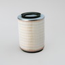 AIR FILTER - PRIMARY ROUND