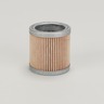 HYDRAULIC FILTER, CARTRIDGE