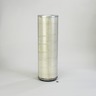 ELEMENT - AIR FILTER, PRIMARY ROUND