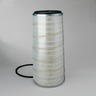 AIR FILTER - PACKAGE