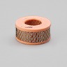 AIR FILTER - ROUND