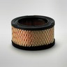 ELEMENT - AIR FILTER, PRIMARY ROUND