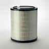 ELEMENT - AIR FILTER, ASSEMBLY