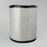 ELEMENT - AIR FILTER, PRIMARY RADIALSEAL