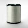 ELEMENT - AIR FILTER, ASSEMBLY