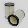 ELEMENT - AIR FILTER, ASSEMBLY