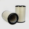 AIR FILTER - PRIMARY RADIALSEAL