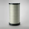 AIR FILTER - SAFETY RADIALSEAL