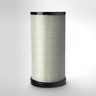 AIR FILTER - SAFETY RADIALSEAL