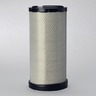 AIR FILTER - PACKAGE