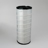 ELEMENT - AIR FILTER, PRIMARY RADIALSEAL