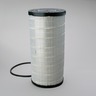 ELEMENT - AIR FILTER, PRIMARY RADIALSEAL