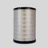 AIR FILTER - PRIMARY RADIALSEAL