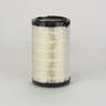 ELEMENT - AIR FILTER, ASSEMBLY