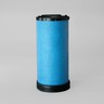 ELEMENT- AIR FILTER, SECONDARY