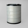 AIR FILTER - PRIMARY RADIALSEAL